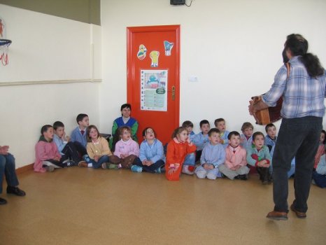 Preme para ver a foto ampliada