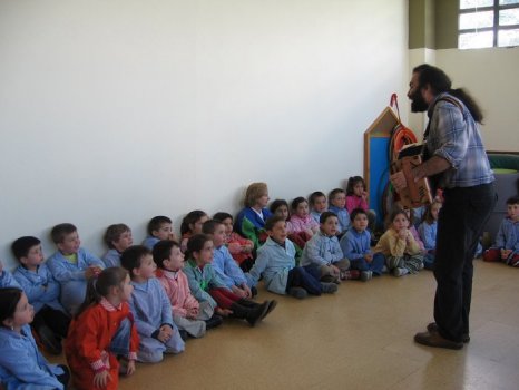 Preme para ver a foto ampliada