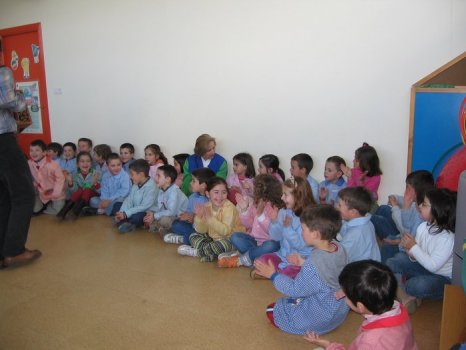 Preme para ver a foto ampliada