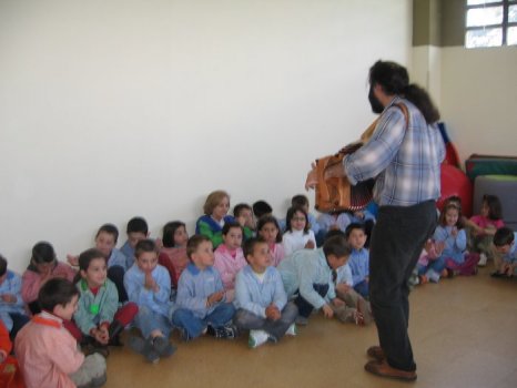 Preme para ver a foto ampliada