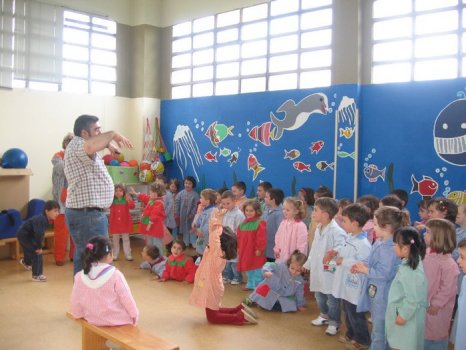 Preme para ver a foto ampliada