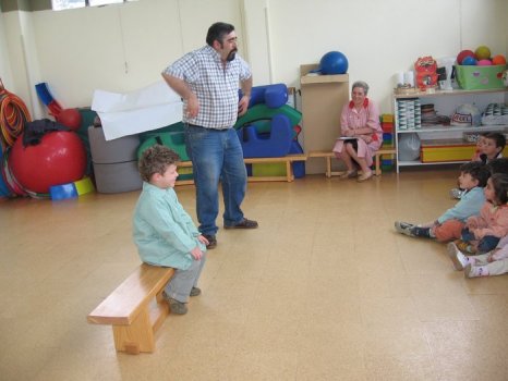 Preme para ver a foto ampliada