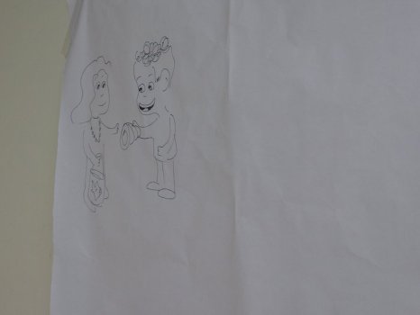 Preme para ver a foto ampliada