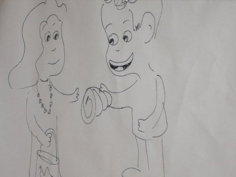 Preme para ver a foto ampliada