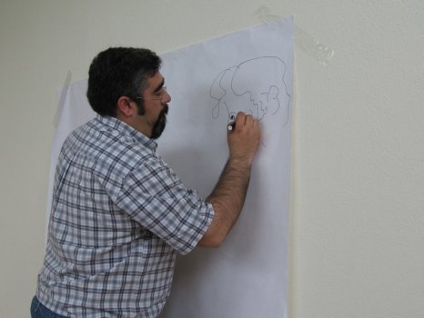 Preme para ver a foto ampliada