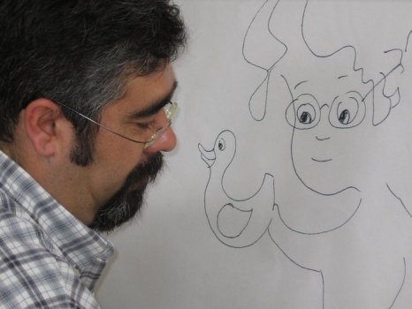 Preme para ver a foto ampliada