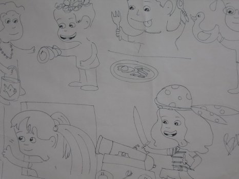 Preme para ver a foto ampliada