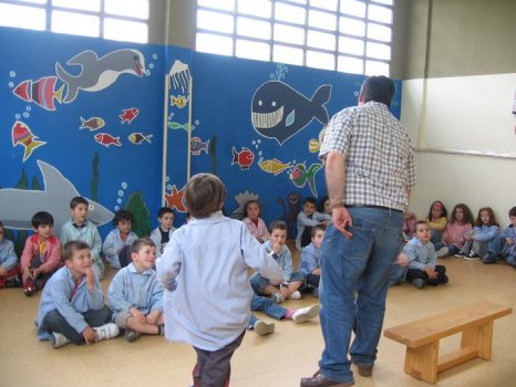 Preme para ver a foto ampliada