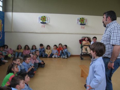 Preme para ver a foto ampliada