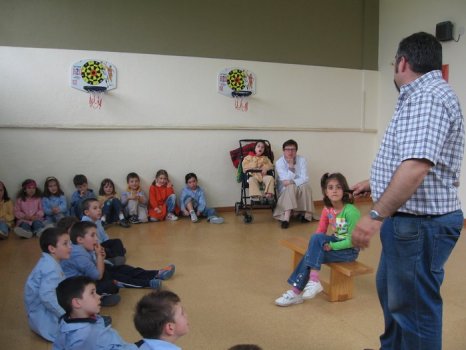 Preme para ver a foto ampliada