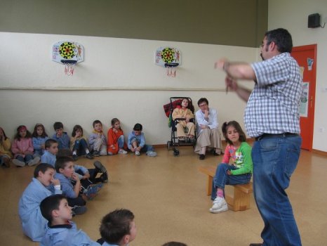 Preme para ver a foto ampliada