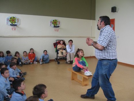 Preme para ver a foto ampliada