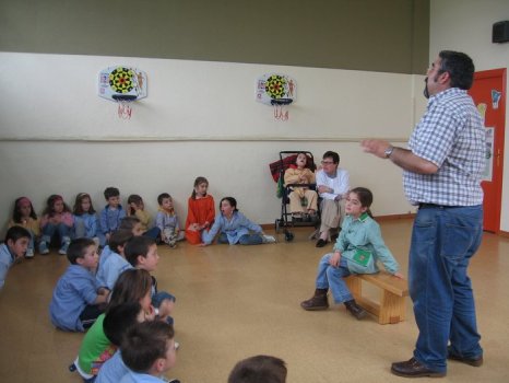 Preme para ver a foto ampliada