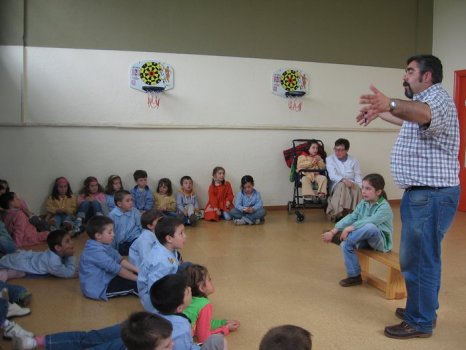 Preme para ver a foto ampliada