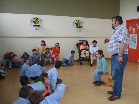 Preme para ver a foto ampliada