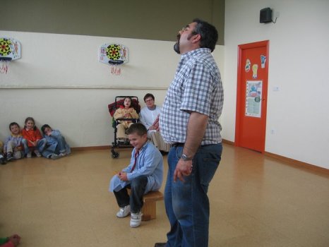 Preme para ver a foto ampliada