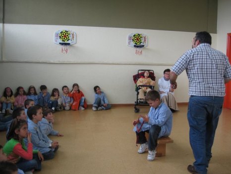 Preme para ver a foto ampliada