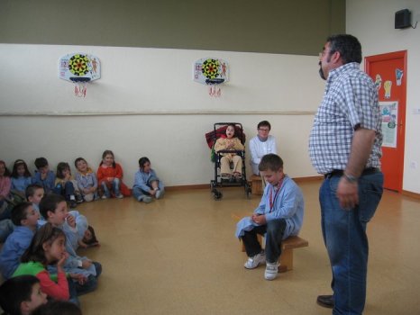 Preme para ver a foto ampliada