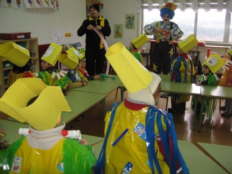 Preme para ver a foto ampliada