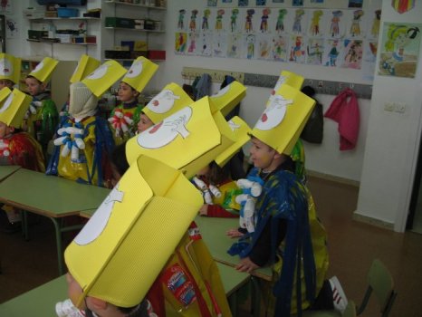 Preme para ver a foto ampliada