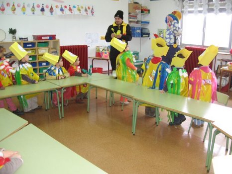 Preme para ver a foto ampliada