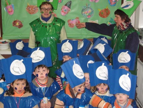 Preme para ver a foto ampliada