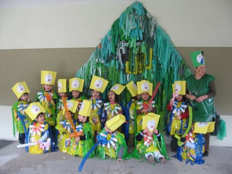 Preme para ver a foto ampliada