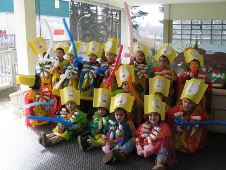 Preme para ver a foto ampliada