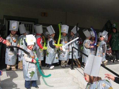 Preme para ver a foto ampliada