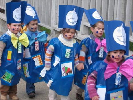 Preme para ver a foto ampliada