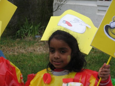 Preme para ver a foto ampliada