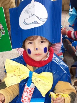 Preme para ver a foto ampliada