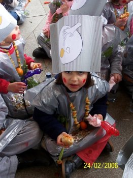 Preme para ver a foto ampliada