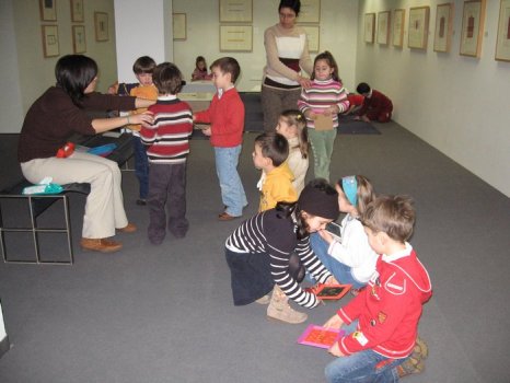 Preme para ver a foto ampliada