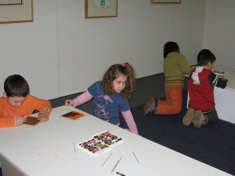 Preme para ver a foto ampliada