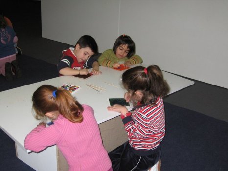 Preme para ver a foto ampliada