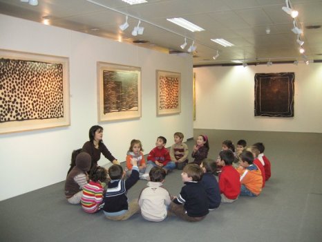 Preme para ver a foto ampliada