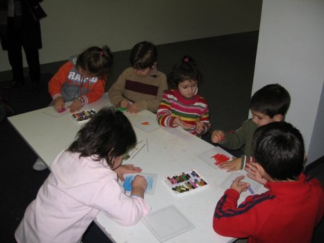 Preme para ver a foto ampliada