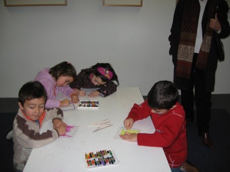 Preme para ver a foto ampliada