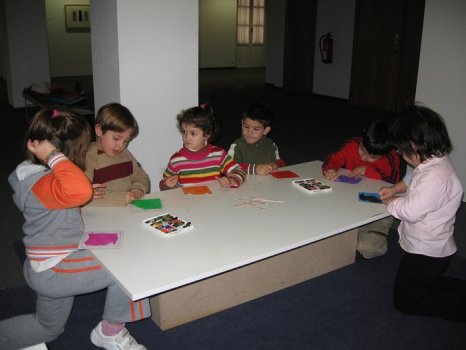 Preme para ver a foto ampliada