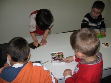 Preme para ver a foto ampliada