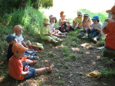 Preme para ver a foto ampliada