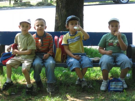 Preme para ver a foto ampliada