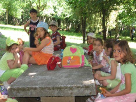 Preme para ver a foto ampliada