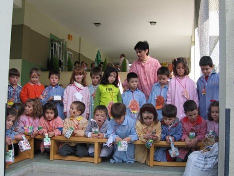 Preme para ver a foto ampliada