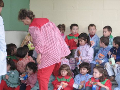 Preme para ver a foto ampliada