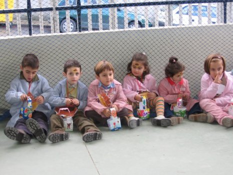 Preme para ver a foto ampliada