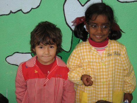 Preme para ver a foto ampliada