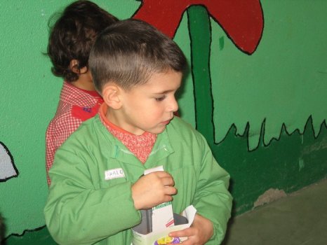 Preme para ver a foto ampliada