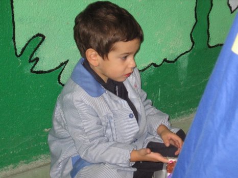 Preme para ver a foto ampliada